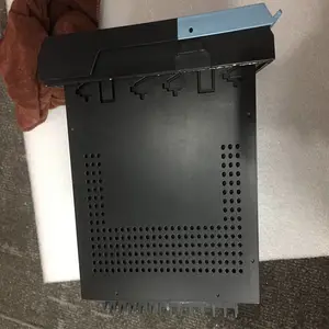 GE通用电气VMIVME-7486 dcs卡件模块电源连接卡