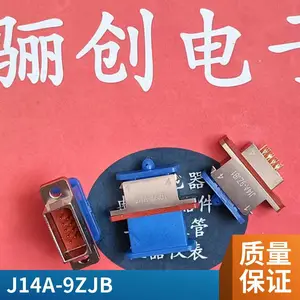 �괴 J14A-9ZK1B J14A-9ZJ1B �������������뺸�Ӳ���9������ײ��