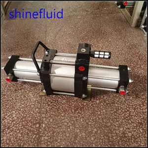 Һ������ƿ��Сƿ�豸 ��������ѹװ�� �����װ�豸
