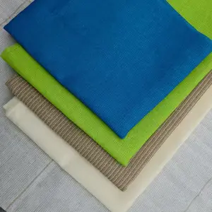 �׶�԰����������Ļ���ڹ������׶�԰�����������綯�����������������׶�԰������Ļ���׶�԰�ٳ�����