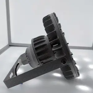 ��230��260��1140mm�߶ȡ�3.8m������13.5kg��Яʽ��ˮ����Ӧ��ǿ���