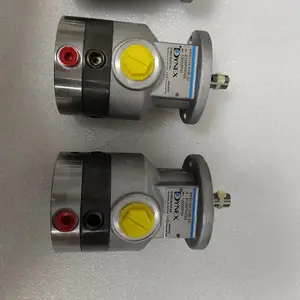 DYNEX-高压止回球活塞泵-PF511H-XVB-20/PF501-20/PF504-20/PF520H-20