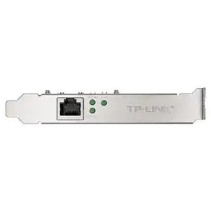 康迈通信科技TL-NG421 2.5GPCIe网卡 高效稳定
