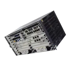 HUAWEI OSN1800V/ll TNF1SL4D 2路STM-4光接口板