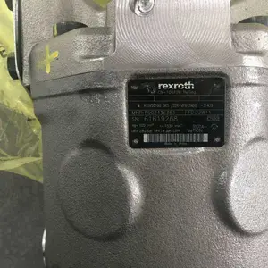力士乐Rexroth 柱塞泵R902436353 AA10VSO100DRS 32R-VPB12N00-S1439