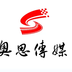��˾logo