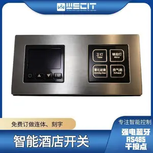 ���ɹžƵ������ᴥ��� ����龰��忪�� ��ѿ��� ZigBee