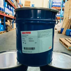 汉高 乐泰LOCTITE CR 6127电子组件填充胶阻燃性好35KG
