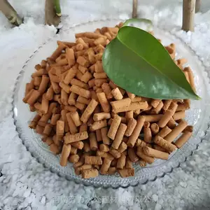���� �е������ÿ������� ѡ������ ��Ч�����������