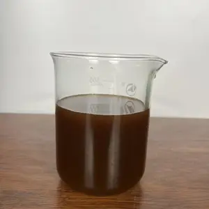 液体硝化菌 污水氨氮降解专用 生化系统快速启动 应急修复菌
