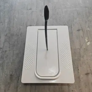 ��ũ�岣����ģѹ�ױ��� �������ϴ���Ƕײ� ����ʵ��ֱ�Ŵ����