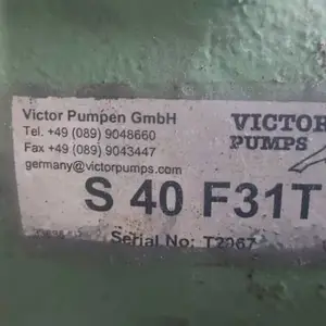 �Ϻ��������� �¹�ֱ��-ԭװ����Spork ���ٻ� RF 28AB/02,5?N 7,5/4?132B5?IE2?KL?I