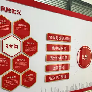 普陀区文化布展怎么样 江苏奥思影视传媒供应