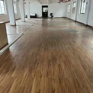 ��ݴ��