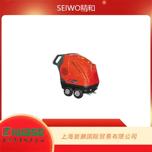 �ձ�SEIWA���ͣ���ѹ��ϴ��JS-2015C
