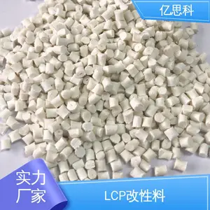 ��˼�� ������ǿ LCP���Ͽ��� �͸���310�� ��������