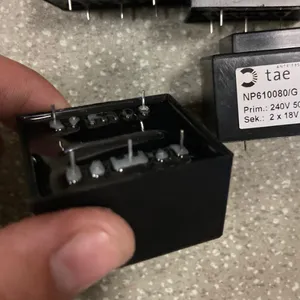 ���ƹ�Ӧ Pikatron ��ѹ�� NP610080/G TAE