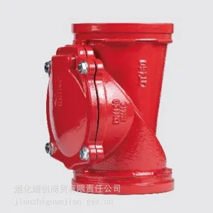 ���۷�����������DN150�����������ֵ������������ֻ�