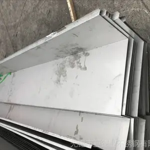 湖州304不锈钢天沟