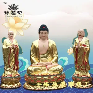 ���������� �������� ����Ĳ��� ������ʥ���� ����***����ү
