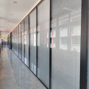 ��ݸд��¥�߸�ǽ��������