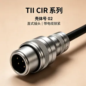 ITT CIR02R-36-10P-F80 Բ�����������ͻ����������˻���Ԫ����