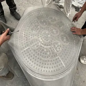���ﻯ�ʲ������ɸ������������ɸ������άС����ɸ�����ɸ�ۻ�