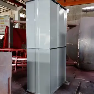 10�״�ֱ������ ��ʽ������ ��ʳ�ӹ������� ֧�ַǱ궨��