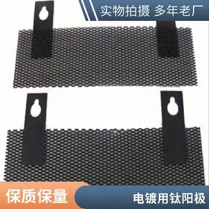 ��¡̩ ҿ�������� �����缫 �ѻ��� ����ͼ�Ǳ� ֧������ ��������