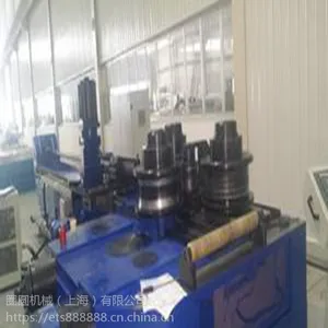液压拉弯机 方管拉弯机 铝型材拉弯机 数控拉弯机 厂家定做