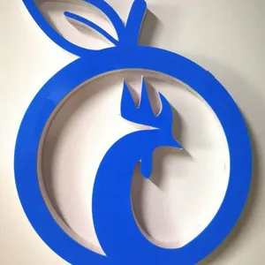 ��˾logo