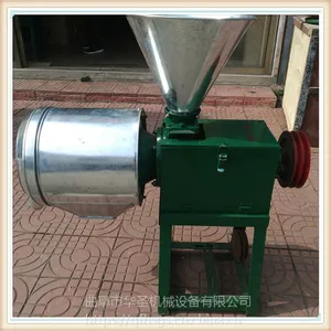 ���õķ����ҾͰ��ĵ�С����ʳ��ۻ� רҵ����