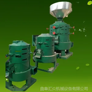���ݹ���ˮ����Ƥ���׻� �������������Դͷ����