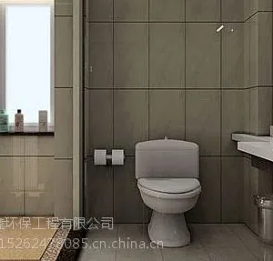 苏州园区维修卫生间漏水,园区卫生间渗水找谁修?