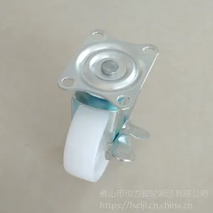 ��Ӧ3��ƽ�ױ�ɲ���� ���Ͱ�ppƽ���ɲ������ ���߳�����