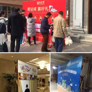 西安展位kt板送货安装|喷绘背景印刷安装|海报条幅??彩页印刷029-68083130