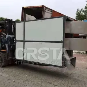 ��Ӧ�Ͼ�ҽ��PP���ƿҩҺ���մ����豸��1200#�Զ��������豸