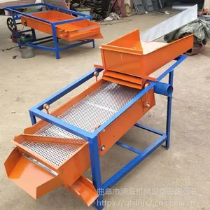 ��ɸ��Ч��ɸѡ�� ������Ƶ��ɸѡ�� ������ѡ�� ������е