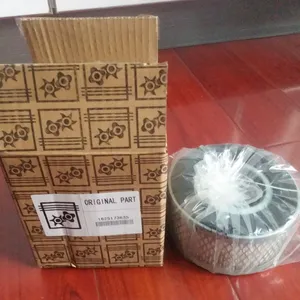 博莱特空滤芯1625173635 BLT-10A空气过滤器 博莱特空压机配件
