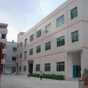 潍坊蓝光动力设备有限公司
