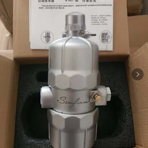 ��ˮ����PA-68��������ר��������ˮ��������ˮ���Զ���ˮ��