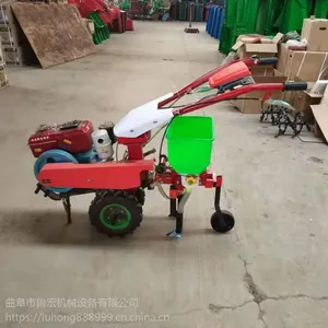 �����ŵػ� ������ʽС�Ͳ��ֻ� ����˫��������ֻ�