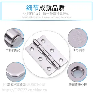 ����ֺ�ҳ304 �Ӻ��������������͹�ҵ��Ҷƽ���۵���ҳ��ҳ