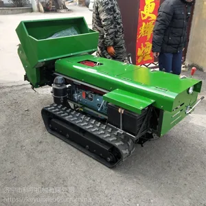 �������ѵؿ���ˮ�ڿ����� ʩ�л����п��������