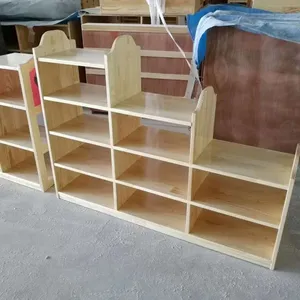 玩具柜1,兴扬牌