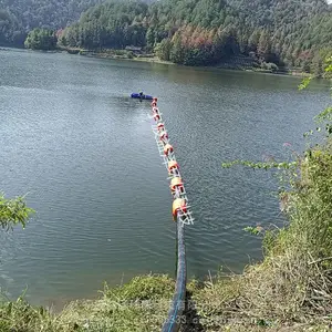 ��ɳ�ܸ�Ͳ �ܾ�200mm����_8������ϸ�Ư