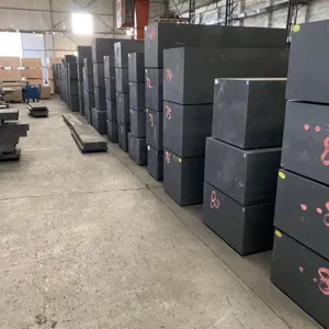 东海石墨G347板材 G347棒材优质代理商