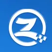 ��˾logo