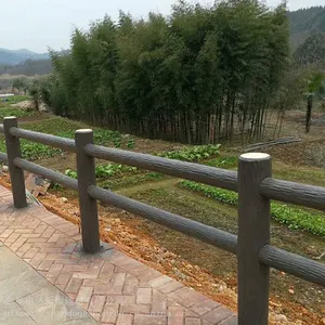 �����������۷�ľ׮/�ӱߵ���ǽ����׮����