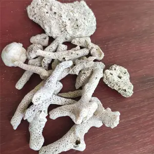 �ӱ�����������׹�����ɺ���� ɱ������ ����ˮ����ɺ����